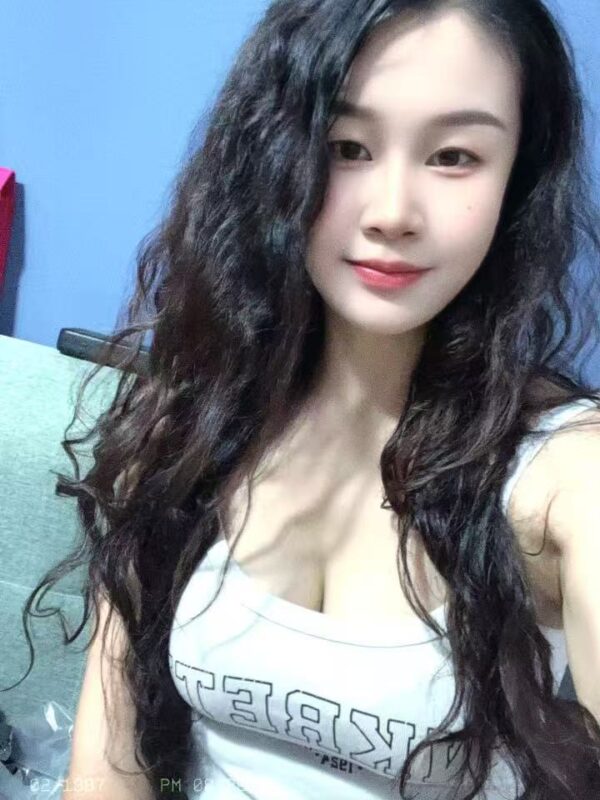 Artisan Massage at Home Guangzhou Yingying