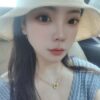 At Home Massage Beijing Liner