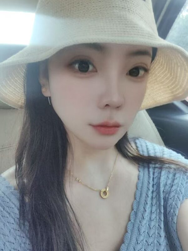 At Home Massage Beijing Liner