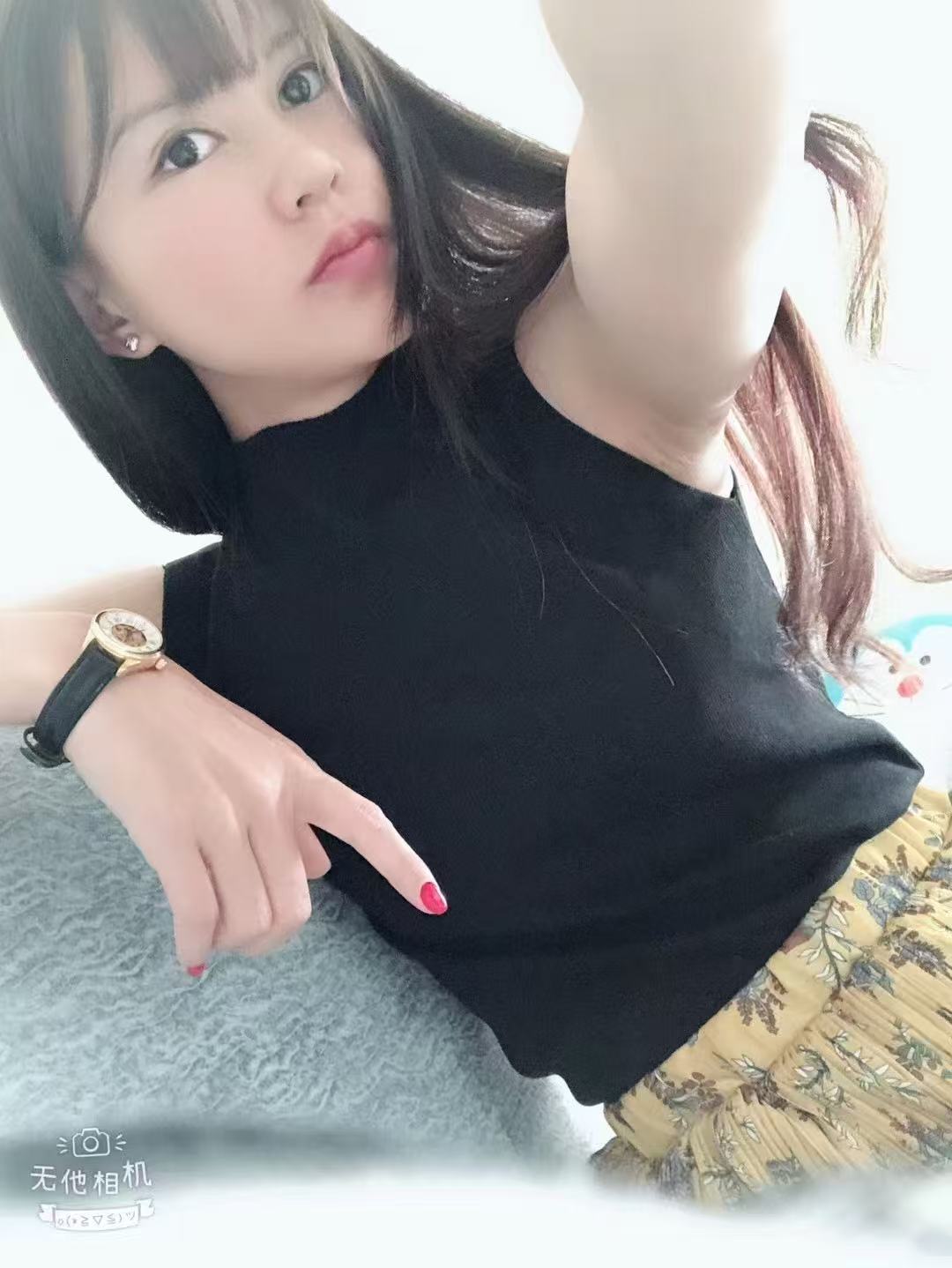 Authentic Chinese Massage at Home Shanghai Jiyi - Image 2