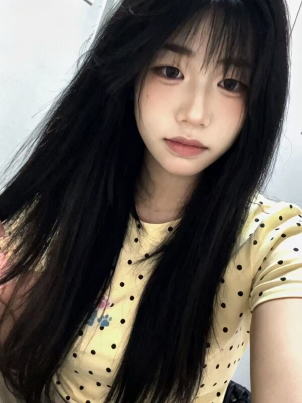 Award Winning Outcall Massage Shenzhen Xiaolili