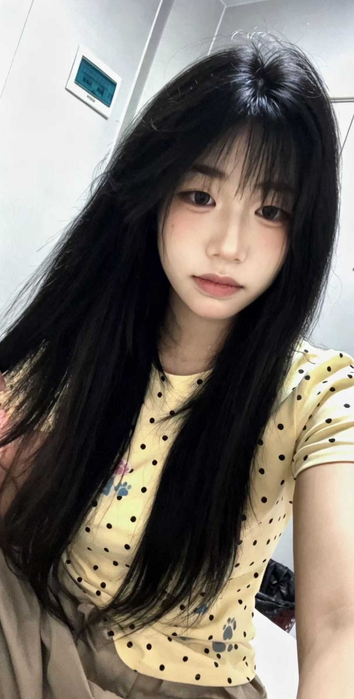 Award Winning Outcall Massage Shenzhen Xiaolili