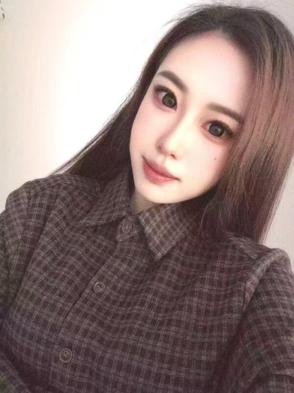 Back and Shoulder Home Massage Shanghai Lauren