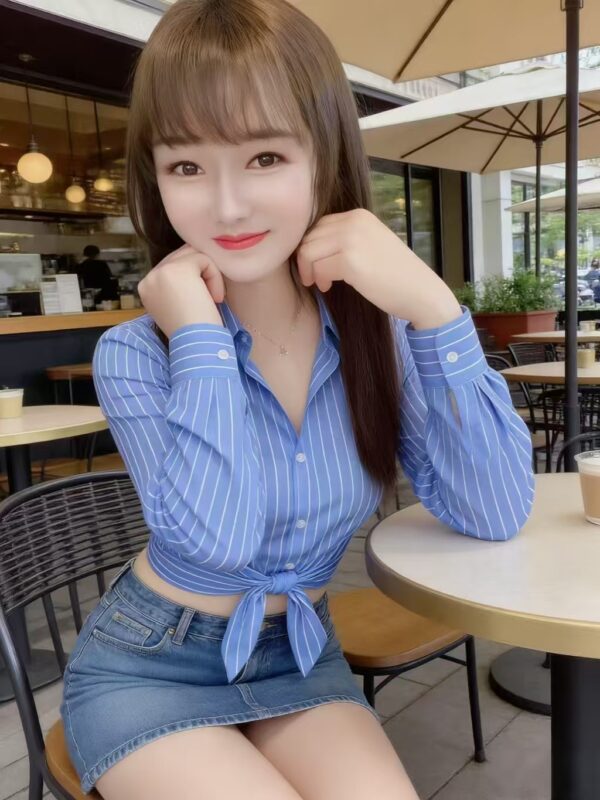 Back and Shoulder Home Massage Shenzhen Mengyuan