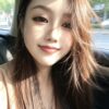 Beijing Acupressure Massage Mengjiao