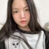 Beijing Aromatherapy Massage Tiantaozi