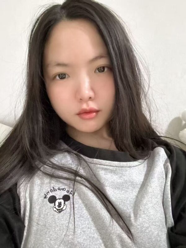Beijing Aromatherapy Massage Tiantaozi