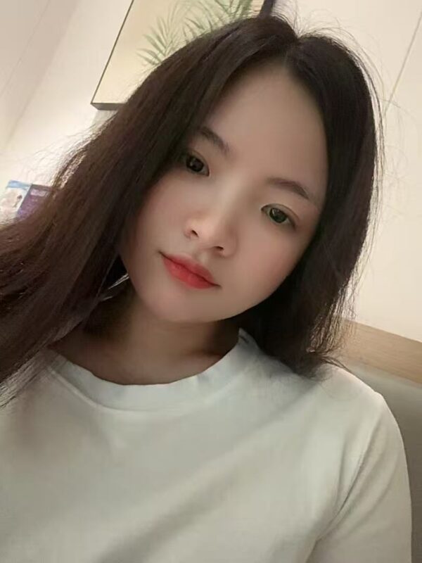 Beijing Aromatherapy Massage Tiantaozi