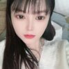 Beijing Aromatic Massage Nuannuan2