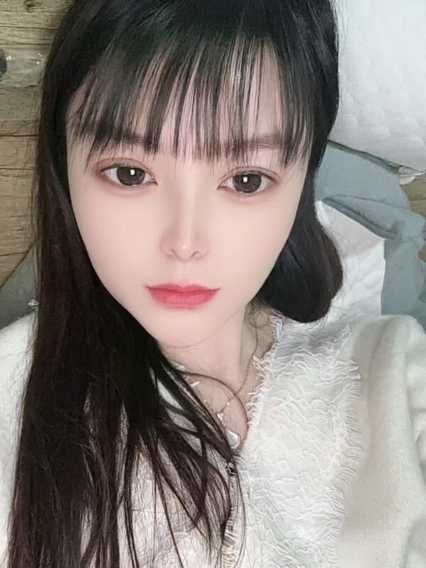 Beijing Aromatic Massage Nuannuan2