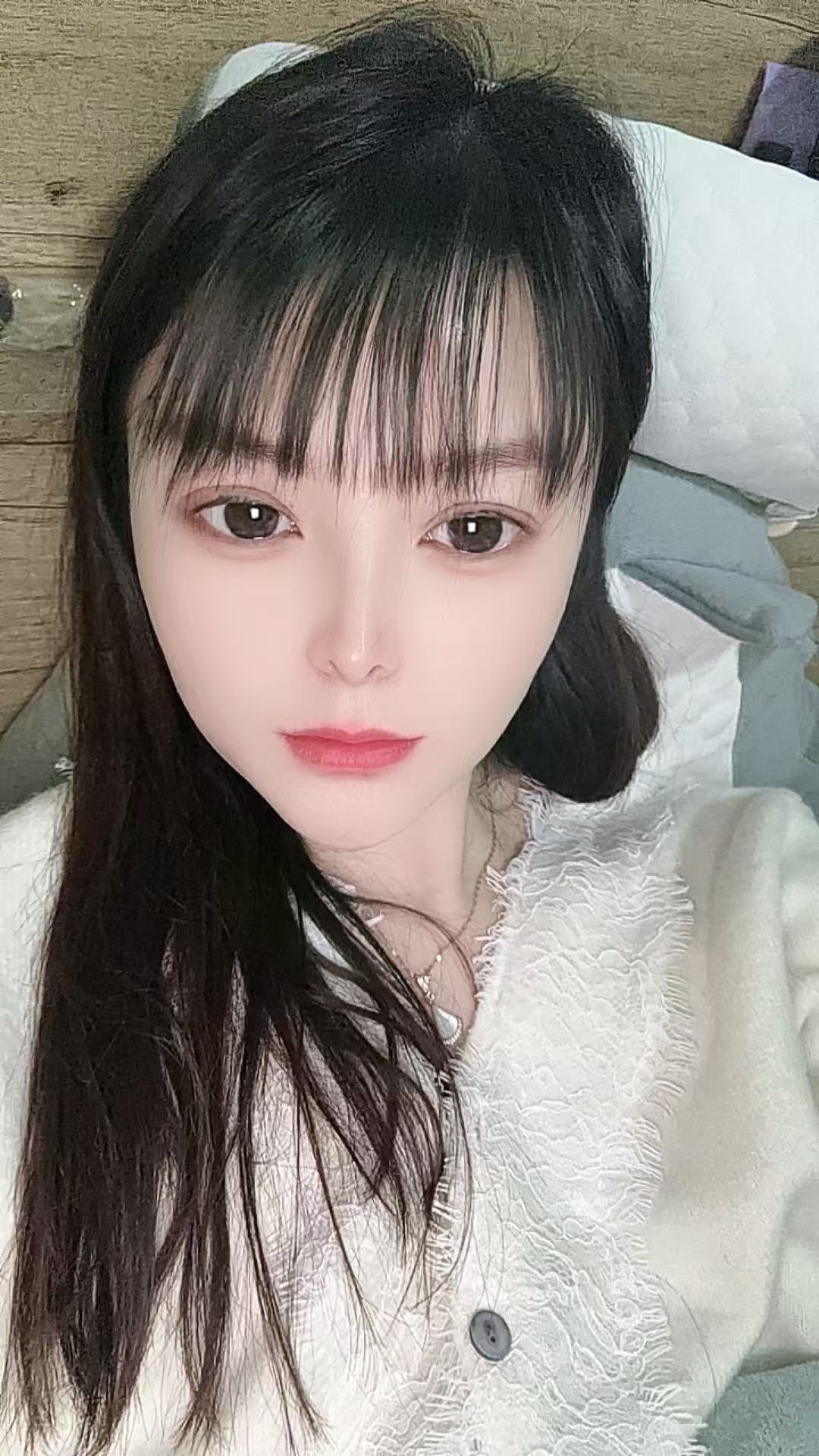 Beijing Aromatic Massage Nuannuan2