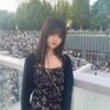 Beijing Asian Massage Qianqian