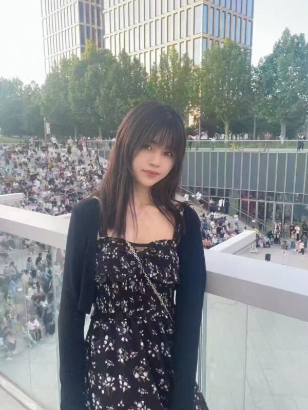 Beijing Asian Massage Qianqian