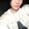 Beijing Bespoke Massage Xiaozu