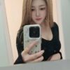 Beijing Body Massage Xiaoyue