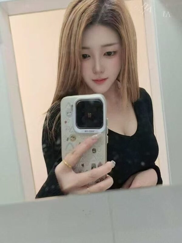 Beijing Body Massage Xiaoyue
