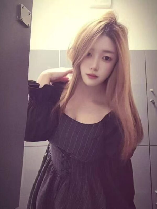 Beijing Body Massage Xiaoyue