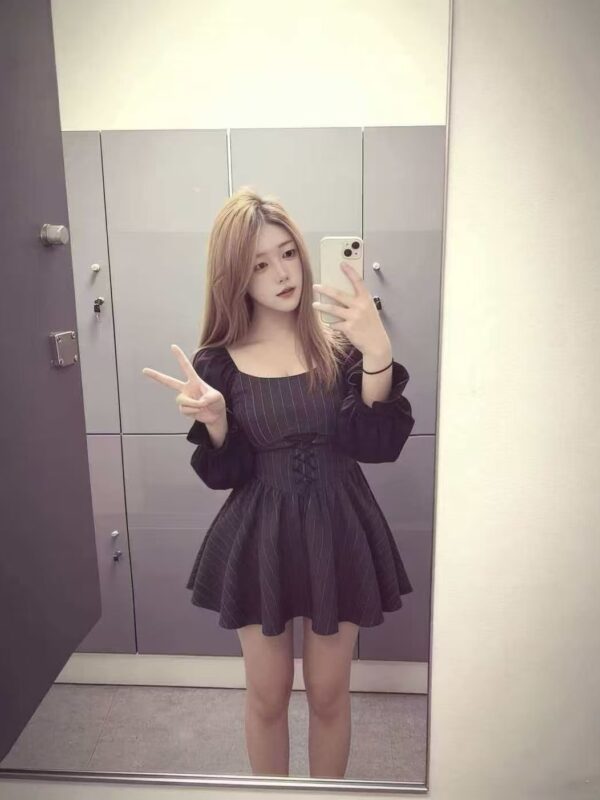 Beijing Body Massage Xiaoyue