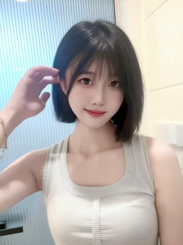 Beijing Body To Body Massage Xibei