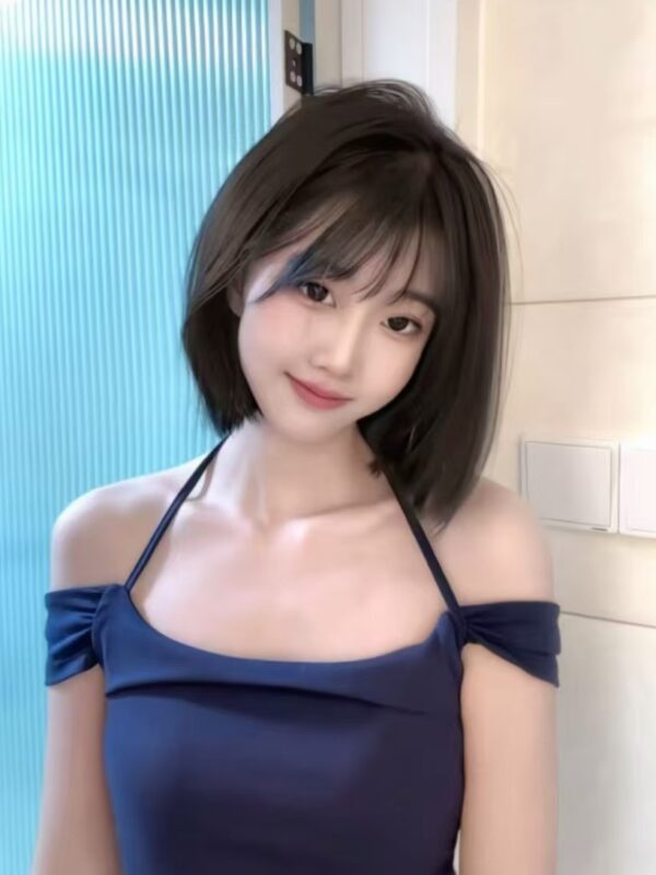 Beijing Body To Body Massage Xibei