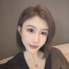 Beijing Call Out Massage Luoluo