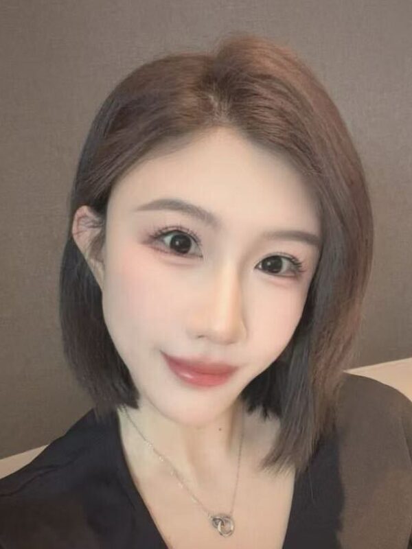 Beijing Call Out Massage Luoluo