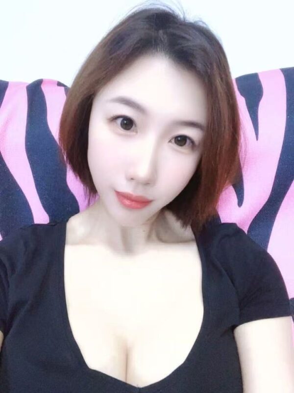 Beijing Call Out Massage Luoluo