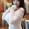 Beijing Calming Massage Zhangnvshi