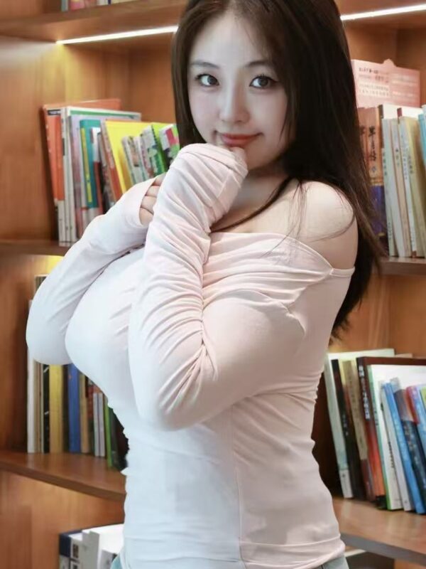 Beijing Calming Massage Zhangnvshi