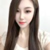 Beijing Chinese Massage Zhaocaixiao