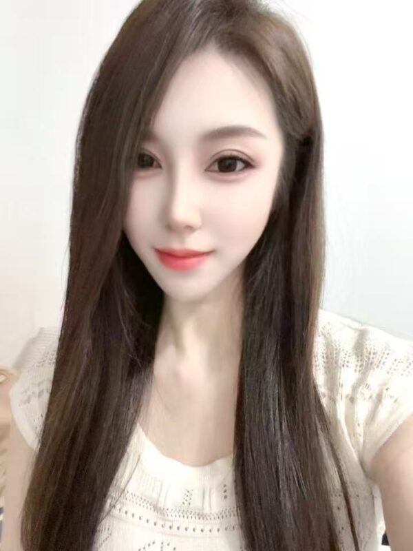 Beijing Chinese Massage Zhaocaixiao