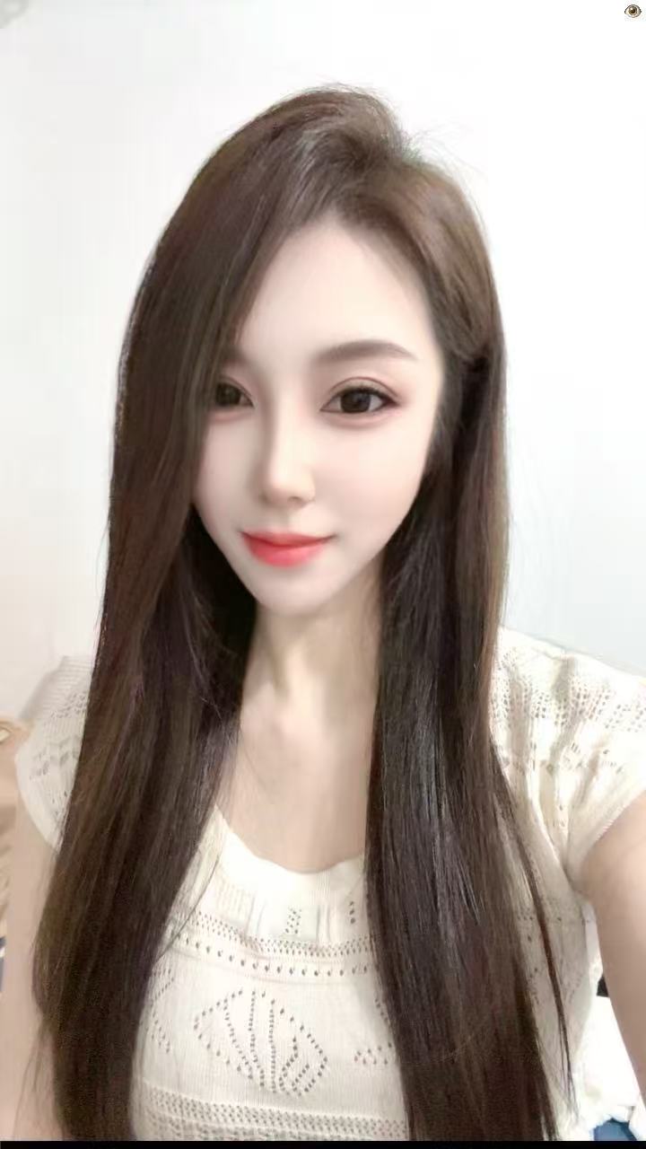 Beijing Chinese Massage Zhaocaixiao