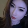 Beijing Classic Massage Xingmian