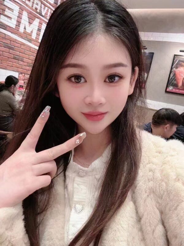 Beijing Couples Massage Yezi