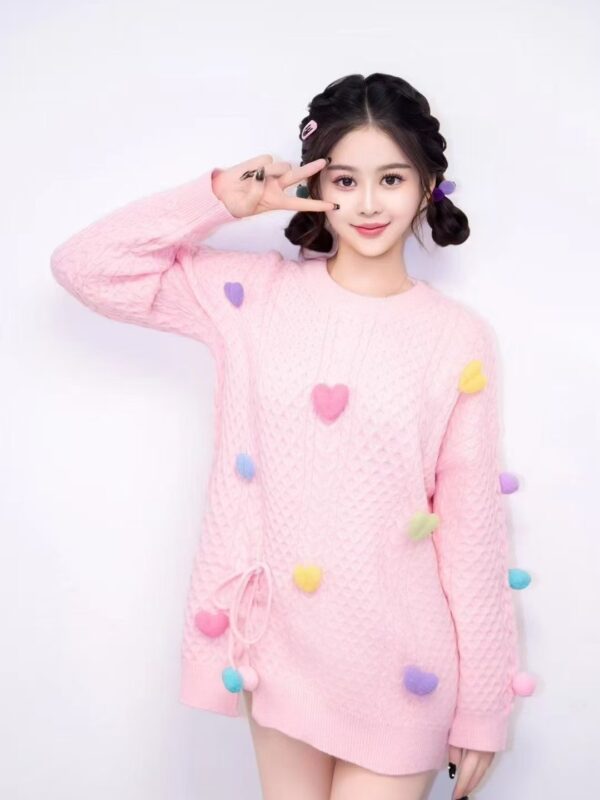 Beijing Couples Massage Yezi