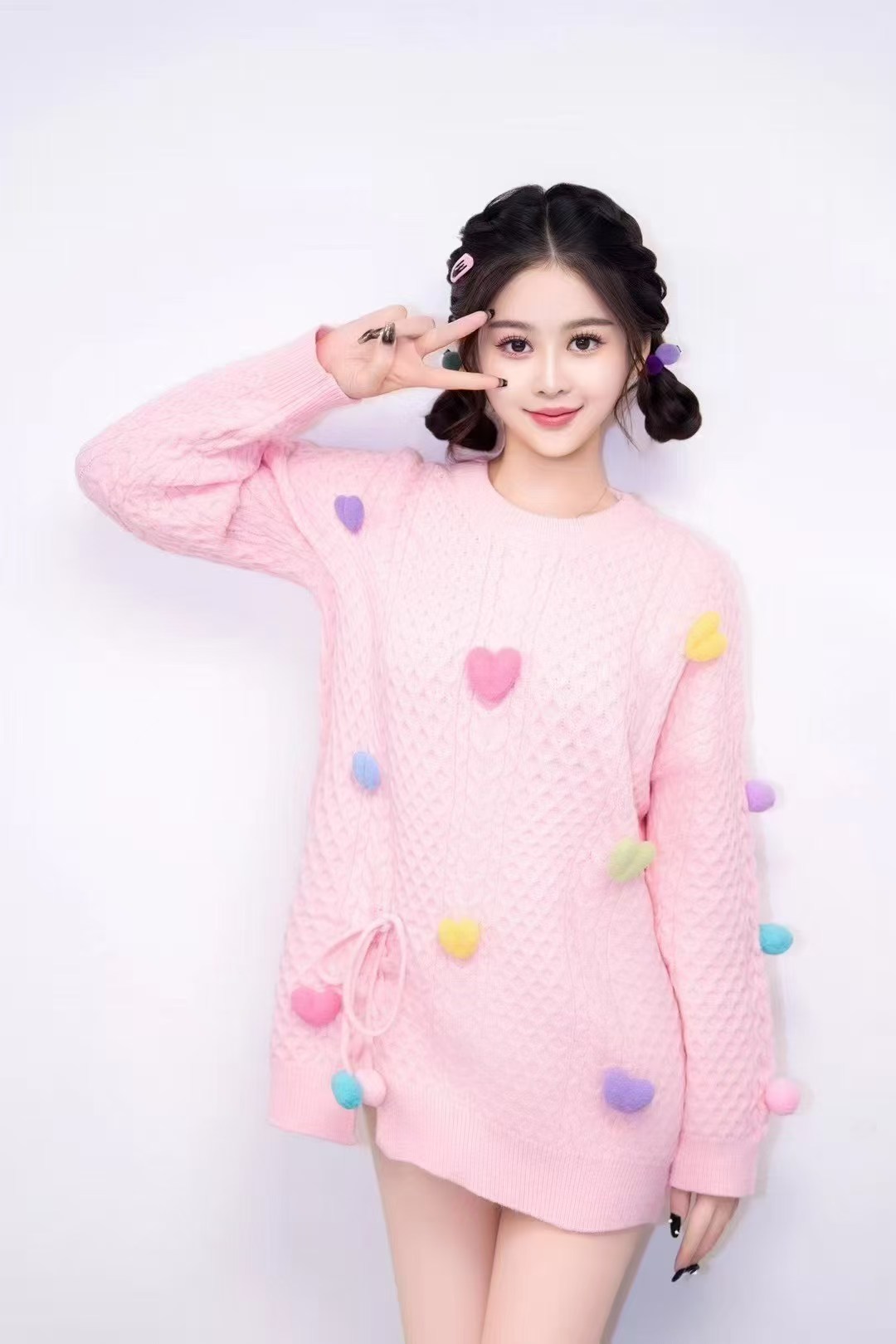 Beijing Couples Massage Yezi