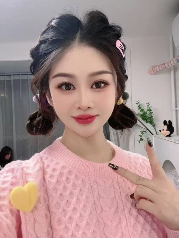 Beijing Couples Massage Yezi