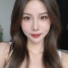 Beijing Crystal Massage Taozhi