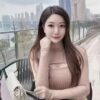 Beijing Cupping Massage Xuxu