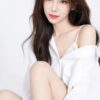 Beijing Custom Massage Wenwen