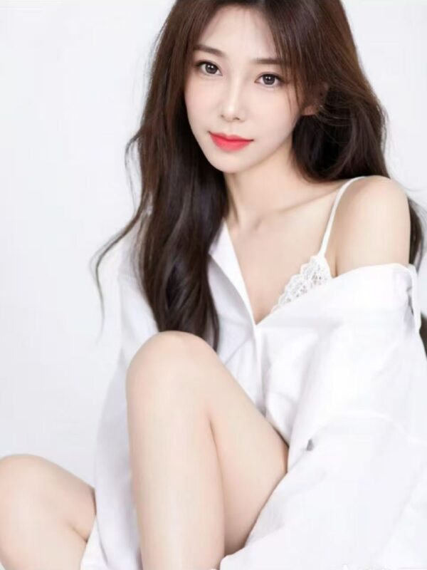Beijing Custom Massage Wenwen