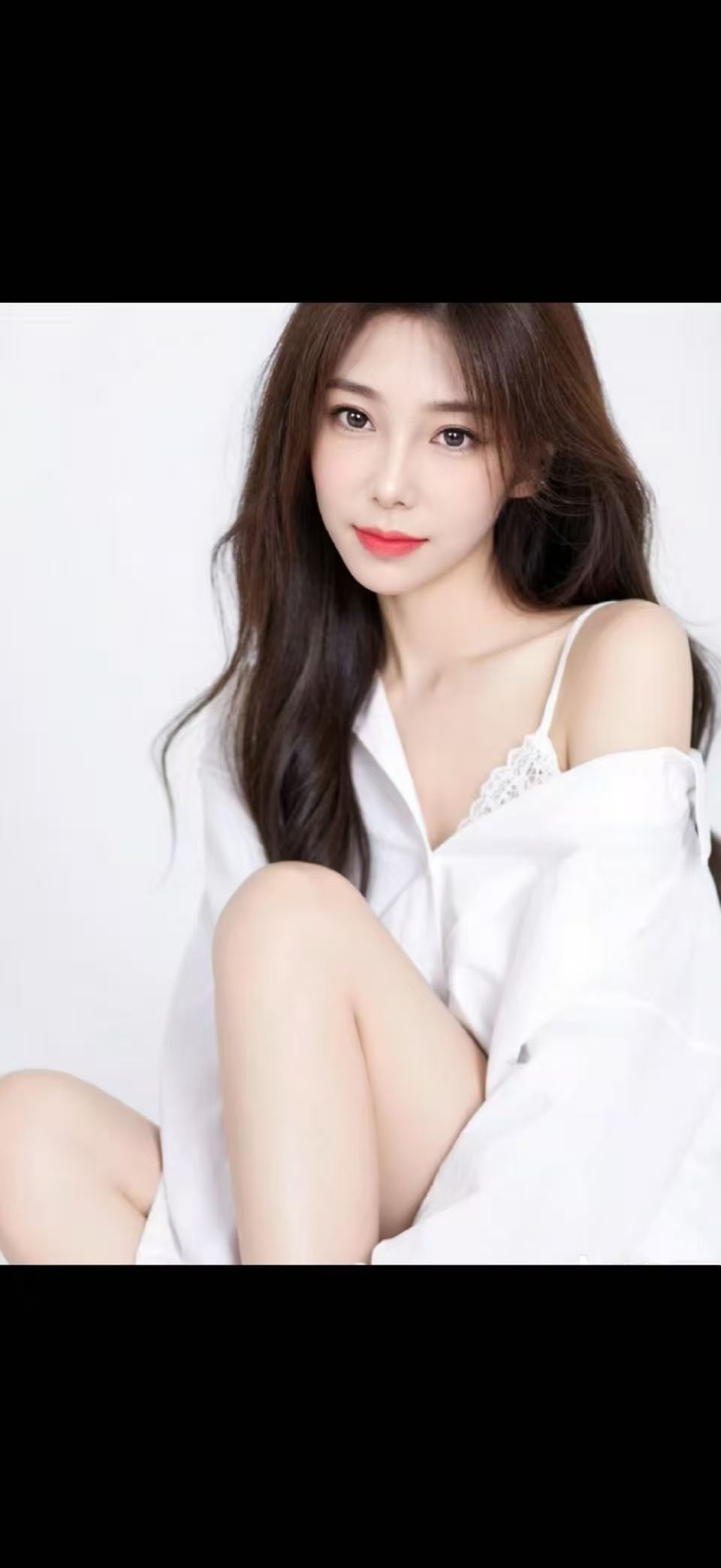 Beijing Custom Massage Wenwen