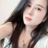 Beijing Day Spa Massage Jinwei