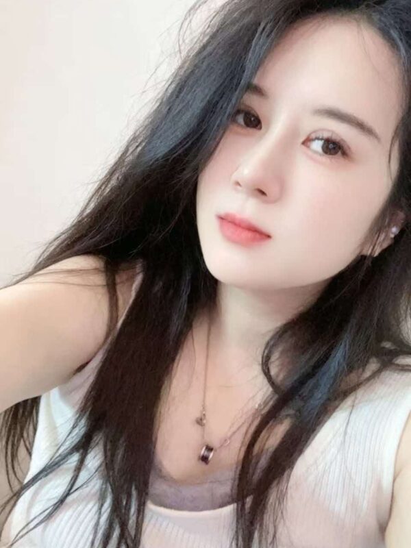 Beijing Day Spa Massage Jinwei