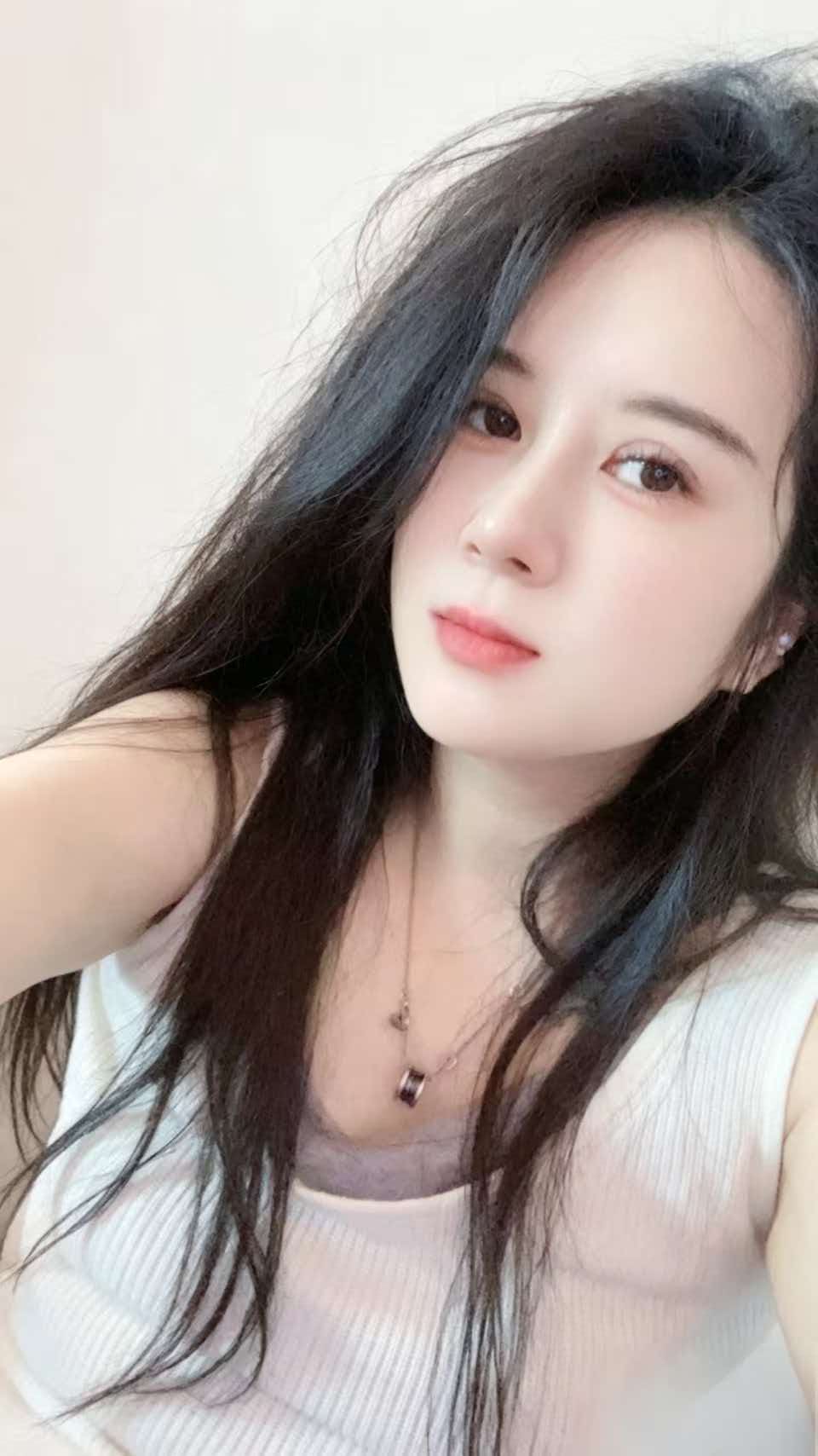 Beijing Day Spa Massage Jinwei