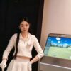 Beijing Deep Tissue Massage Tangtang