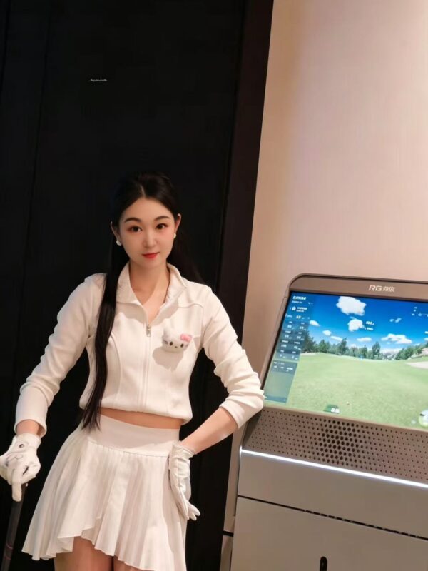 Beijing Deep Tissue Massage Tangtang