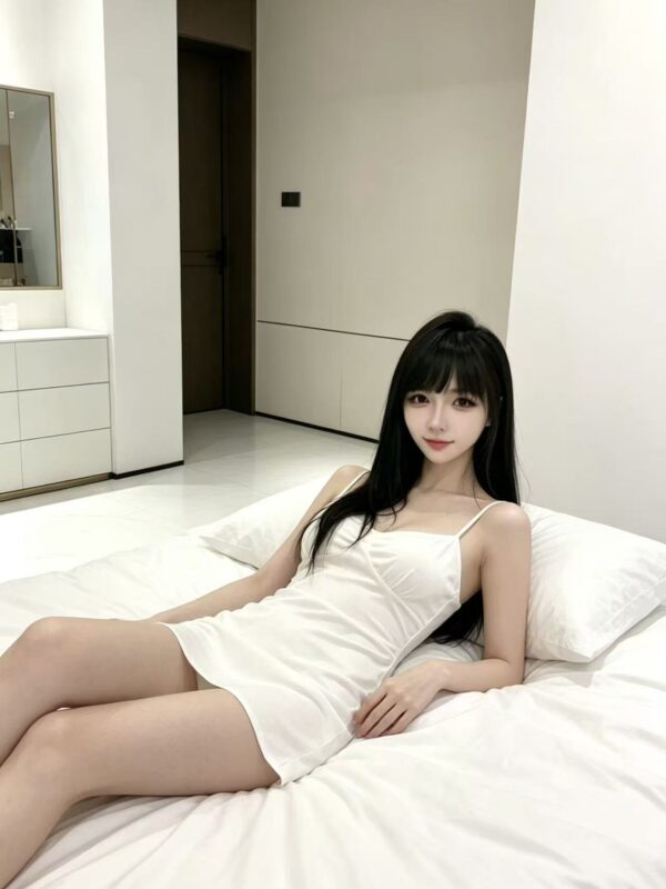 Beijing Deluxe Massage Tiantian3