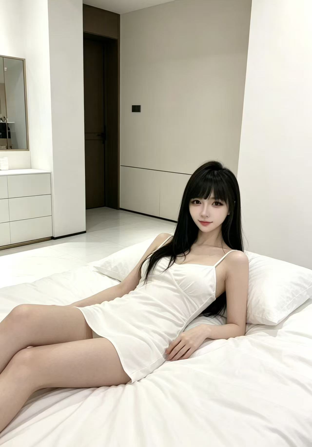 Beijing Deluxe Massage Tiantian3