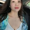 Beijing Direct Massage Qingqing